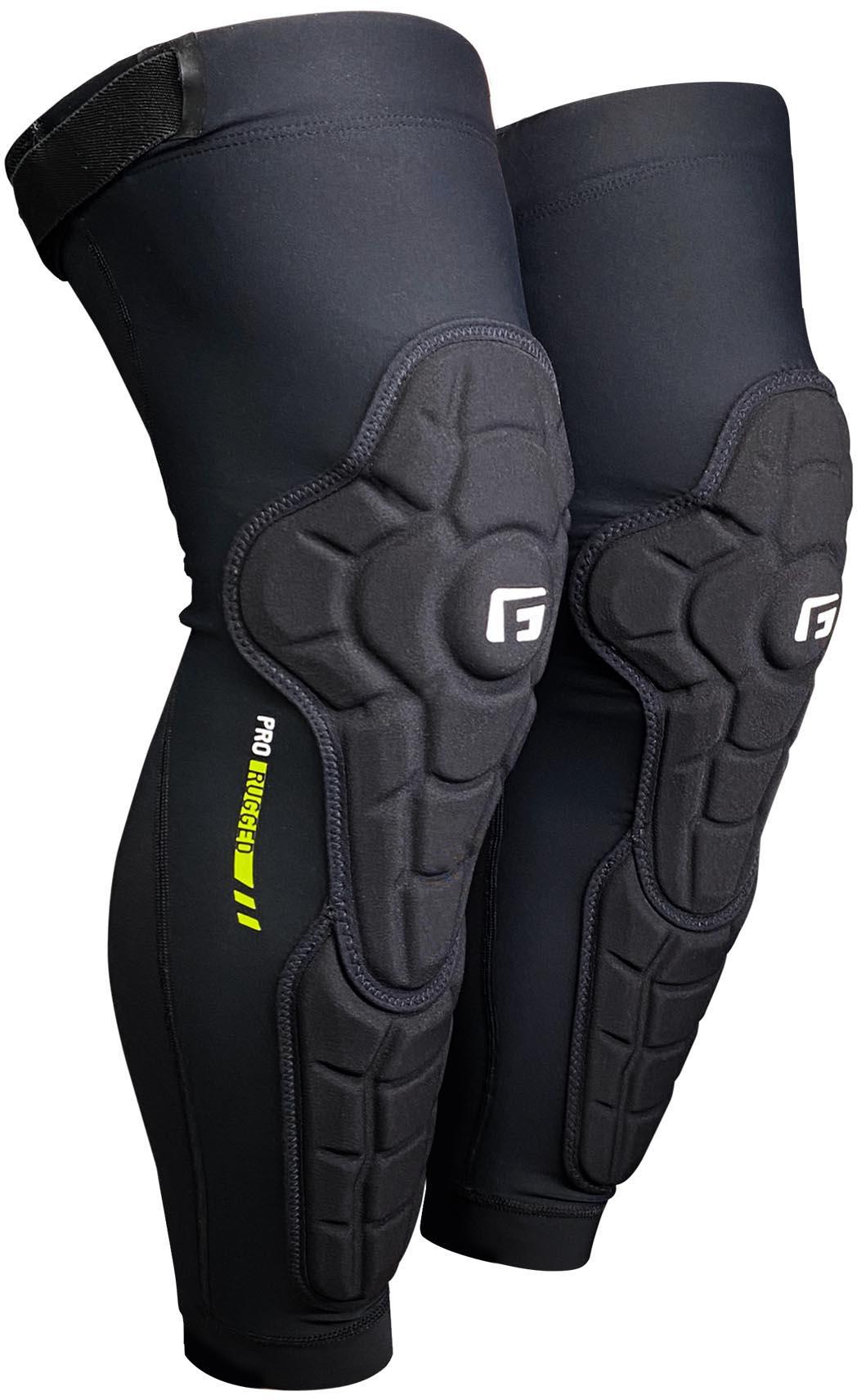 G-Form Youth Rugged Knee-Shin