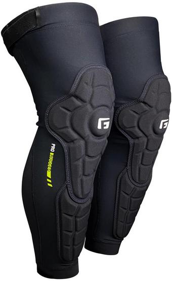 G-Form Youth Rugged Knee-Shin