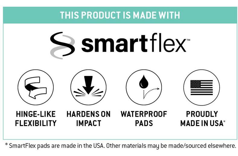 G-Form Youth Rugged 2 Ex. Knee Guard G-Form Youth Rugged 2 Ex. Knee Guard