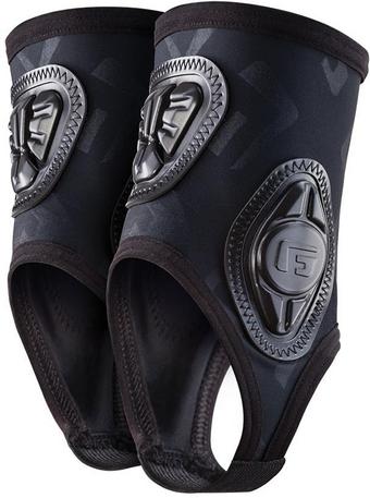 G-Form Pro-X Ankle Guard