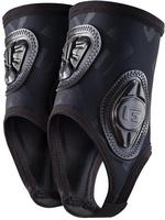 Halfords G-Form Pro-X Ankle Guard L/XL | Extra 8% off for BC Members