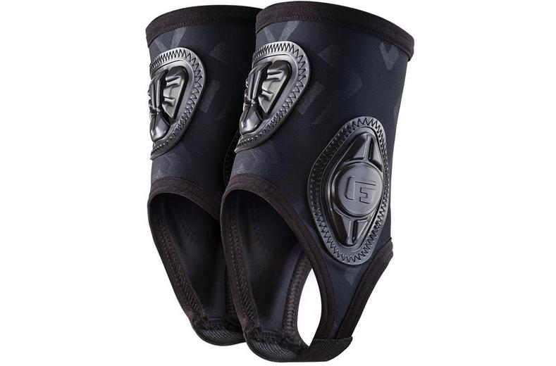 G-Form Pro-X Ankle Guard G-Form Pro-X Ankle Guard