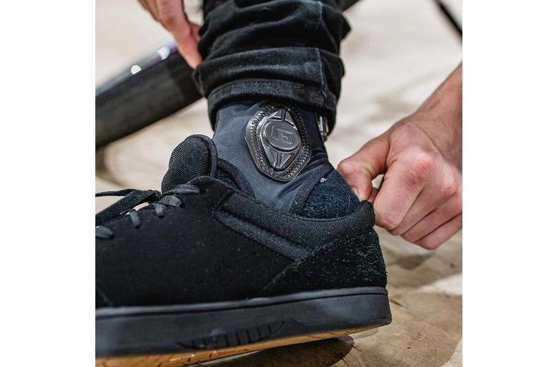 G-Form Pro-X Ankle Guard G-Form Pro-X Ankle Guard