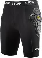 Halfords G-Form Ex-1 Short Liner S | Extra 8% off for BC Members