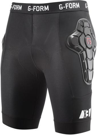 G-Form Pro-X3 Bike Short Liner