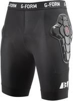 Halfords G-Form Pro-X3 Bike Short Liner S | Extra 8% off for BC Members
