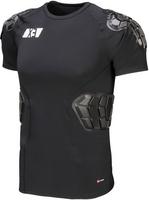 Halfords G-Form Men's Pro-X3 Ss Shirt S | Extra 8% off for BC Members