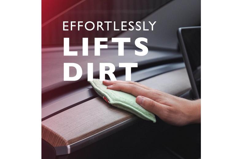 Autoglym Interior Hand Pads Autoglym Interior Hand Pads