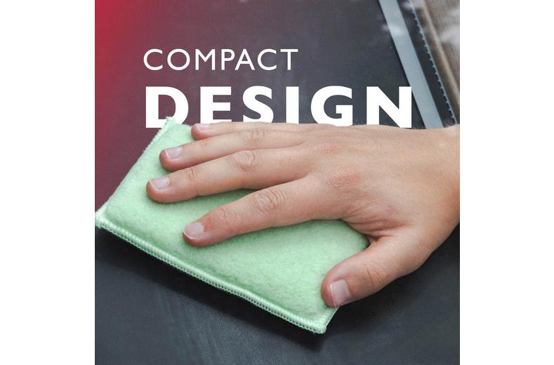 Autoglym Interior Hand Pads Autoglym Interior Hand Pads