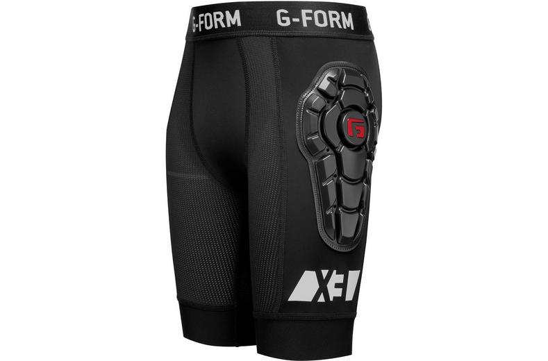 G-Form Youth Pro-X3 Bike Short Liner||G-Form Youth Pro-X3 Bike Short Liner G-Form Youth Pro-X3 Bike Short Liner||G-Form Youth Pro-X3 Bike Short Liner