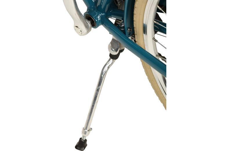 Pendleton Somerby Hybrid Bike - Teal - M Frame Pendleton Somerby Hybrid Bike - Teal - M Frame