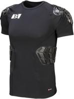 Halfords G-Form Youth Pro-X3 Shirt S/M | Extra 8% off for BC Members