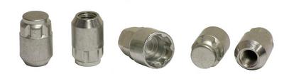 Ripspeed Locking Wheel Nuts (NC1157) Ripspeed Locking Wheel Nuts (NC1157)