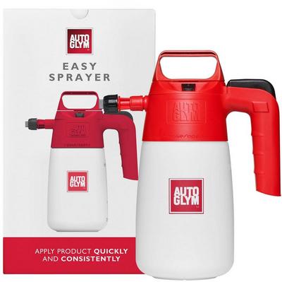 Autoglym Easy Sprayer Autoglym Easy Sprayer