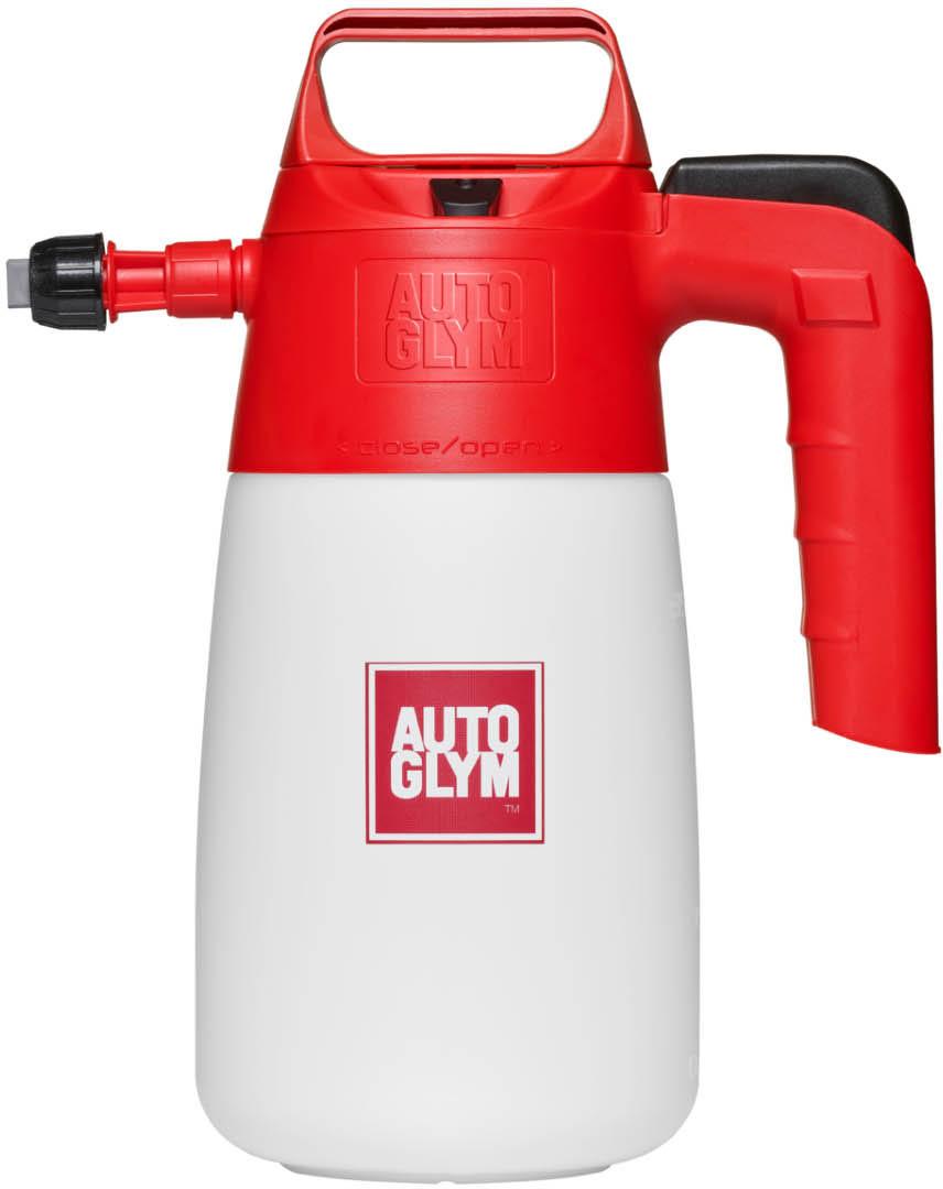 Autoglym Easy Sprayer