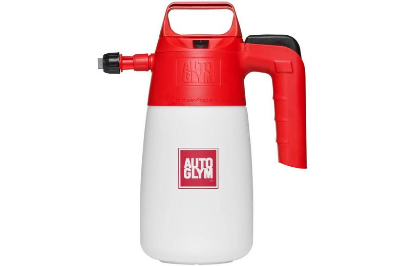 Autoglym Easy Sprayer Autoglym Easy Sprayer