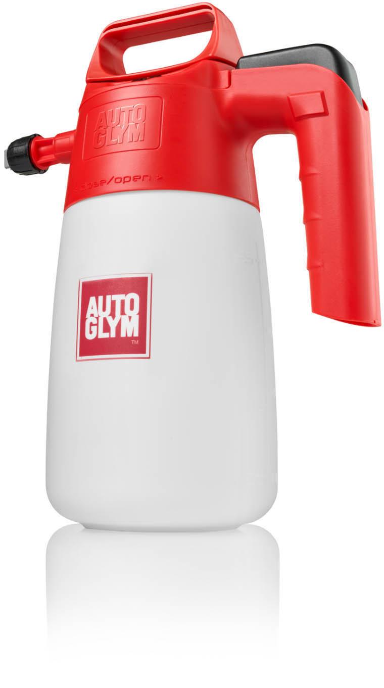 Autoglym Easy Sprayer