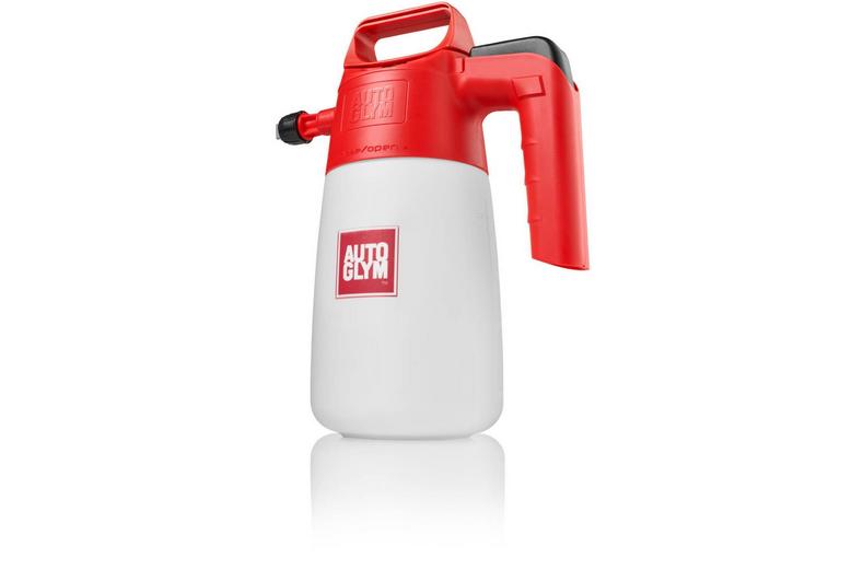 Autoglym Easy Sprayer Autoglym Easy Sprayer