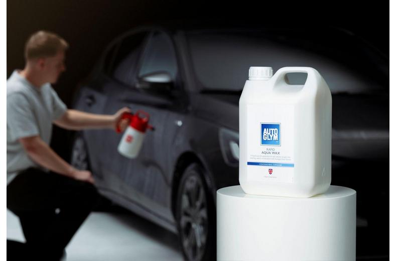 Autoglym Easy Sprayer Autoglym Easy Sprayer