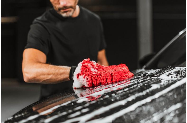 Autoglym Ceramic Wash & Protect 1L Autoglym Ceramic Wash & Protect 1L