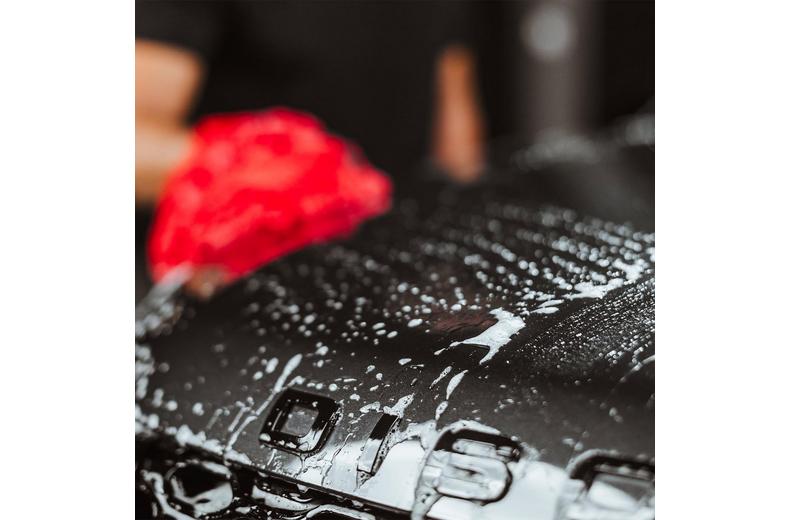 Autoglym Ceramic Wash & Protect 1L Autoglym Ceramic Wash & Protect 1L