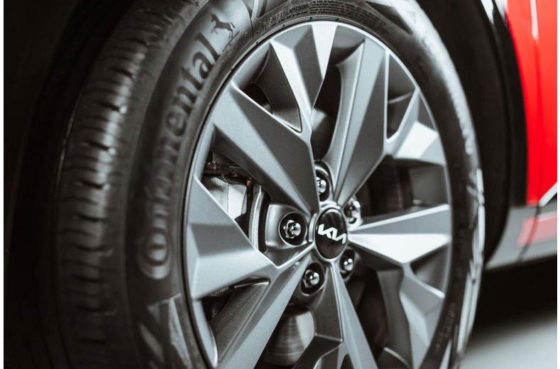 Autoglym Advanced All Wheel Cleaner 2.5L Autoglym Advanced All Wheel Cleaner 2.5L