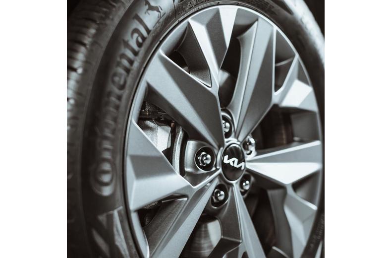 Autoglym Advanced All Wheel Cleaner 2.5L Autoglym Advanced All Wheel Cleaner 2.5L