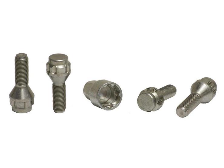 Ripspeed Locking Wheel Nuts (BC1215)