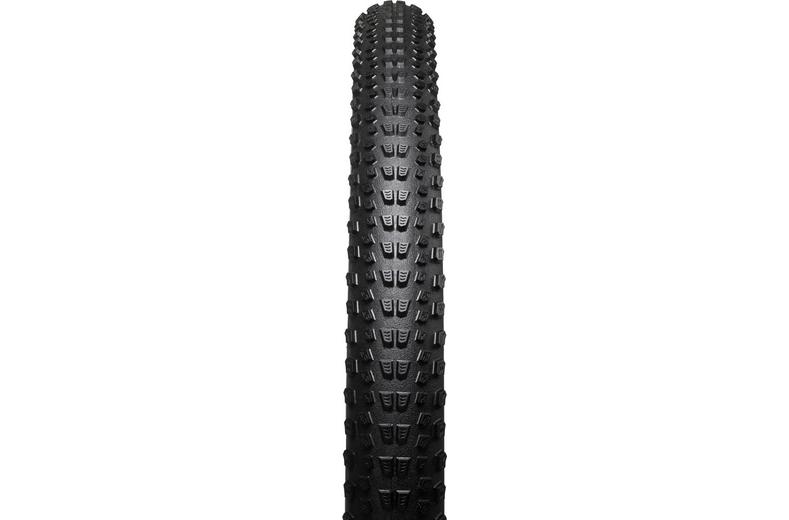 Goodyear Peak Tubeless Complete MTB Tyre, Black 29x2.40" Goodyear Peak Tubeless Complete MTB Tyre, Black 29x2.40"