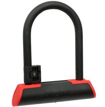 Lord lock 2024 bike lock