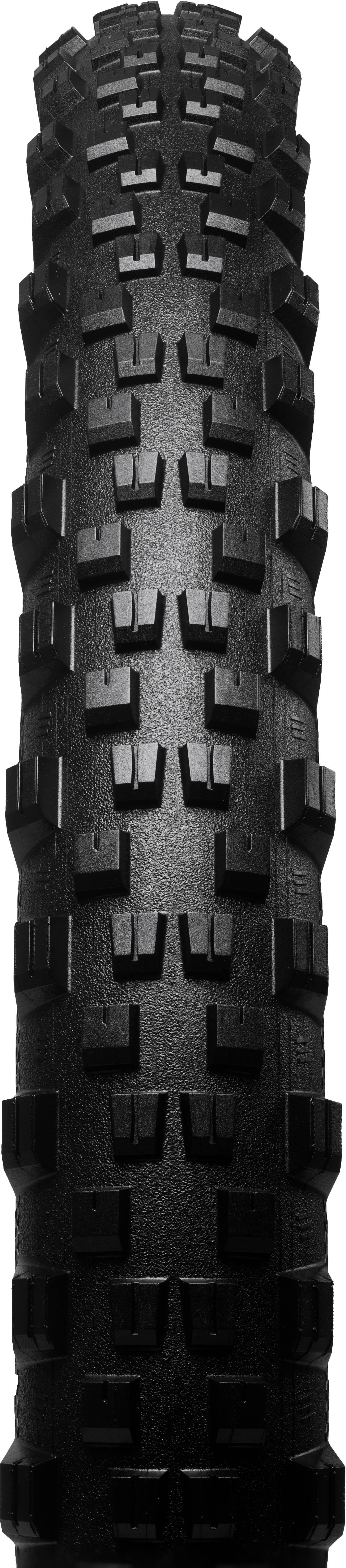 Goodyear MTF Tubeless Complete MTB Tyre, Downhill 29x2.50"