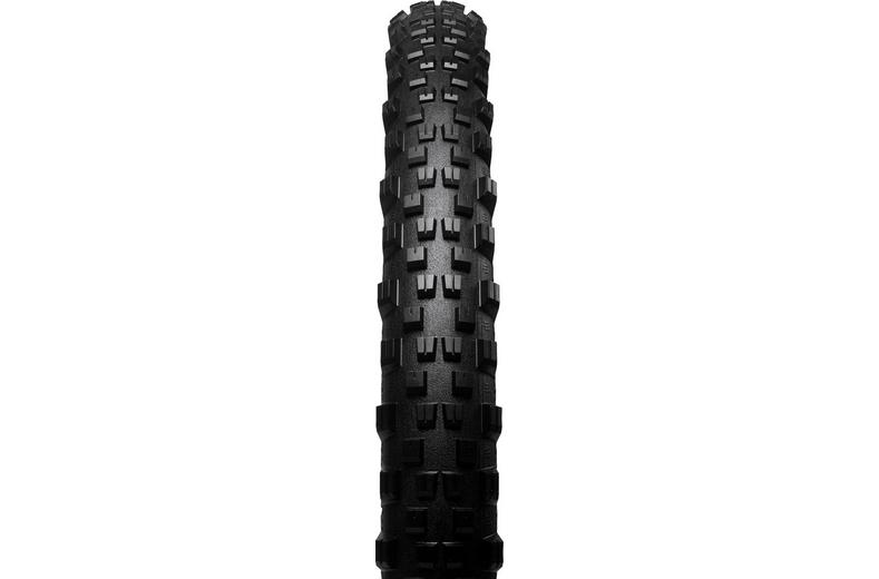 Goodyear MTF Tubeless Complete MTB Tyre, Downhill 29x2.50" Goodyear MTF Tubeless Complete MTB Tyre, Downhill 29x2.50"