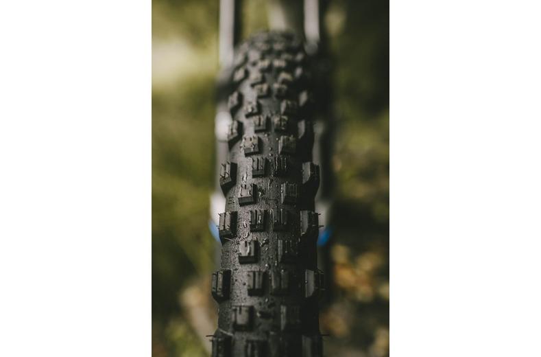 Goodyear MTF Tubeless Complete MTB Tyre, Downhill 29x2.50" Goodyear MTF Tubeless Complete MTB Tyre, Downhill 29x2.50"