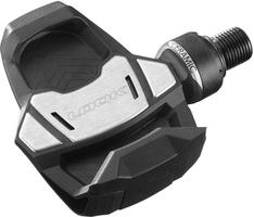 Halfords Look Keo Blade Carbon Ceramic Road Pedals | Extra 8% off for BC Members