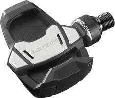 Halfords Look Keo Blade Carbon Ceramic Ti Road Pedals | Extra 8% off for BC Members