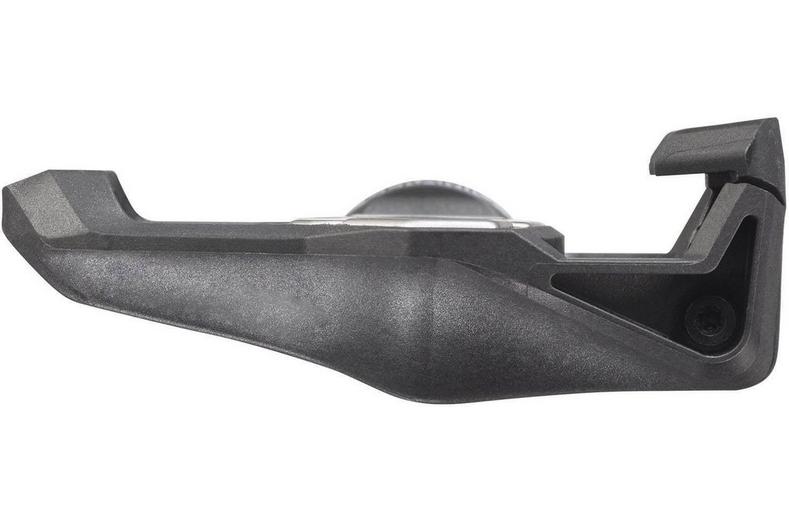 LOOK Keo Blade Carbon Ceramic Ti Road Pedals LOOK Keo Blade Carbon Ceramic Ti Road Pedals