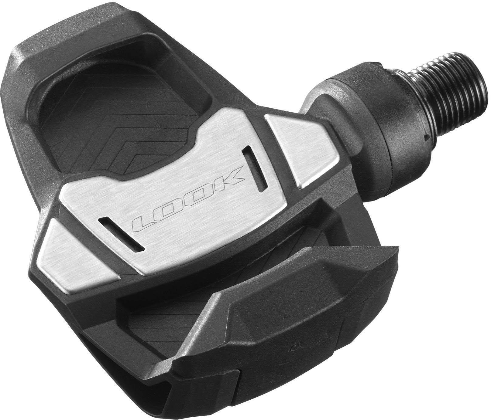 Halfords Look LOOK Keo Blade Carbon Road Pedals | Extra 8% off for BC Members