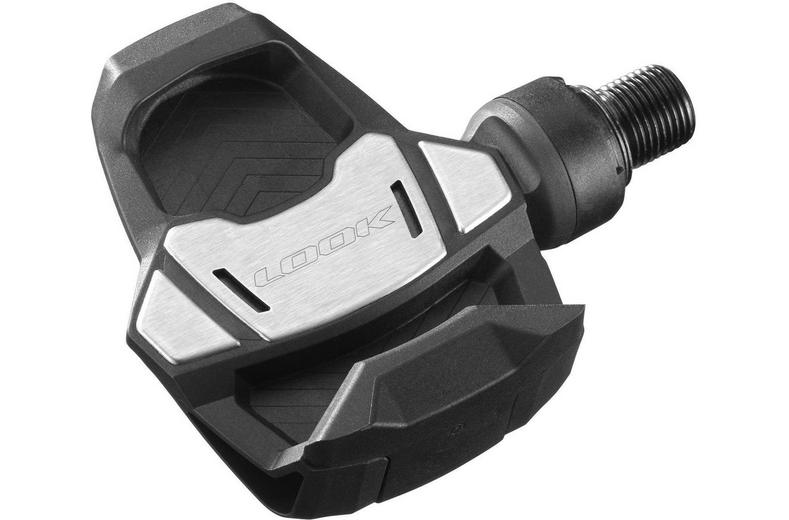 LOOK Keo Blade Carbon Road Pedals LOOK Keo Blade Carbon Road Pedals