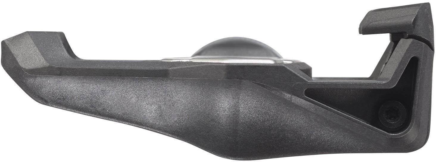 LOOK Keo Blade Carbon Road Pedals