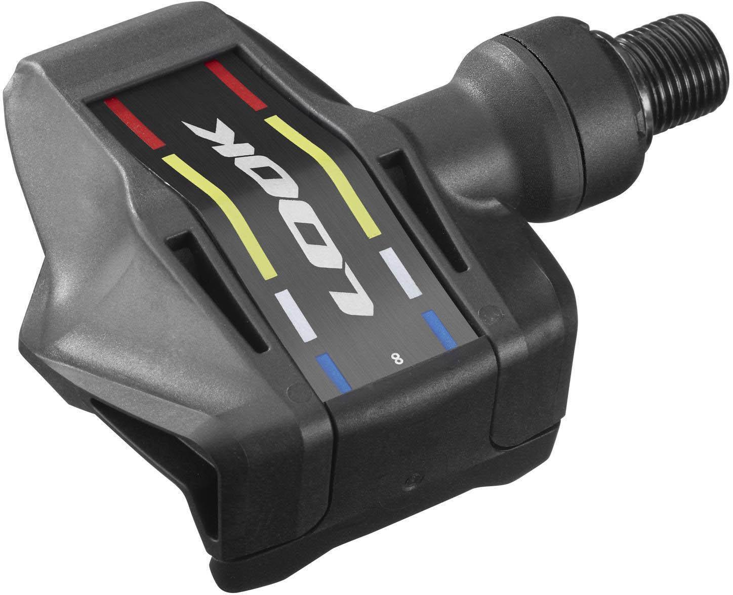 LOOK Keo Blade Carbon Road Pedals