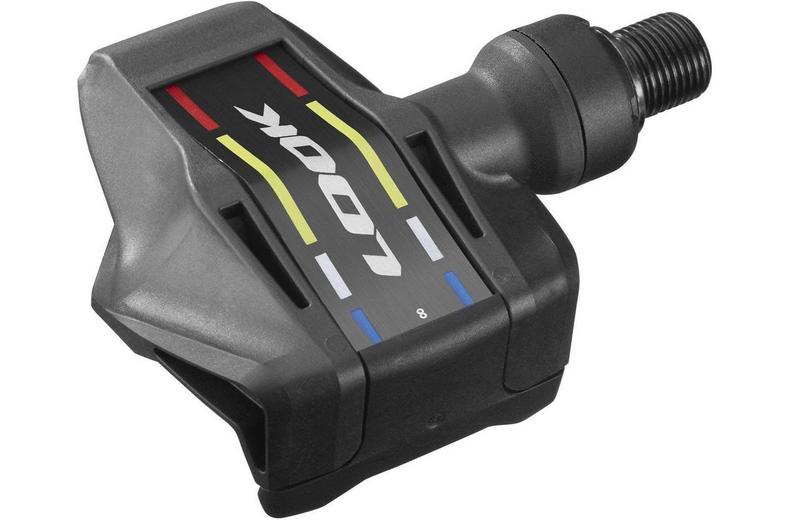 LOOK Keo Blade Carbon Road Pedals LOOK Keo Blade Carbon Road Pedals