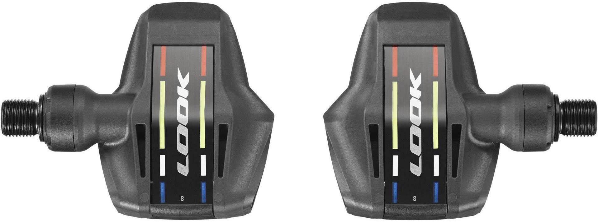 LOOK Keo Blade Carbon Road Pedals