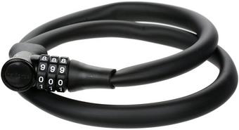 Halfords bicycle online locks