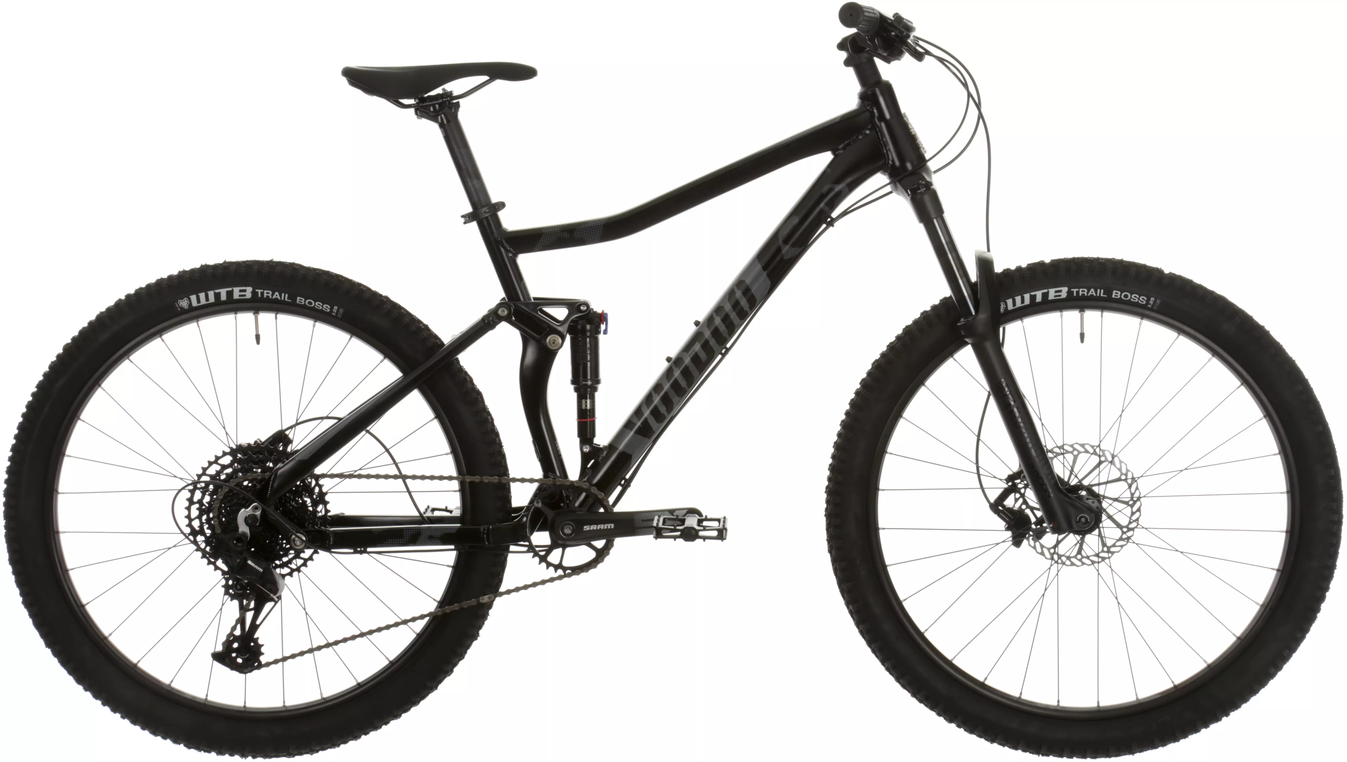 halfords lightweight mountain bike