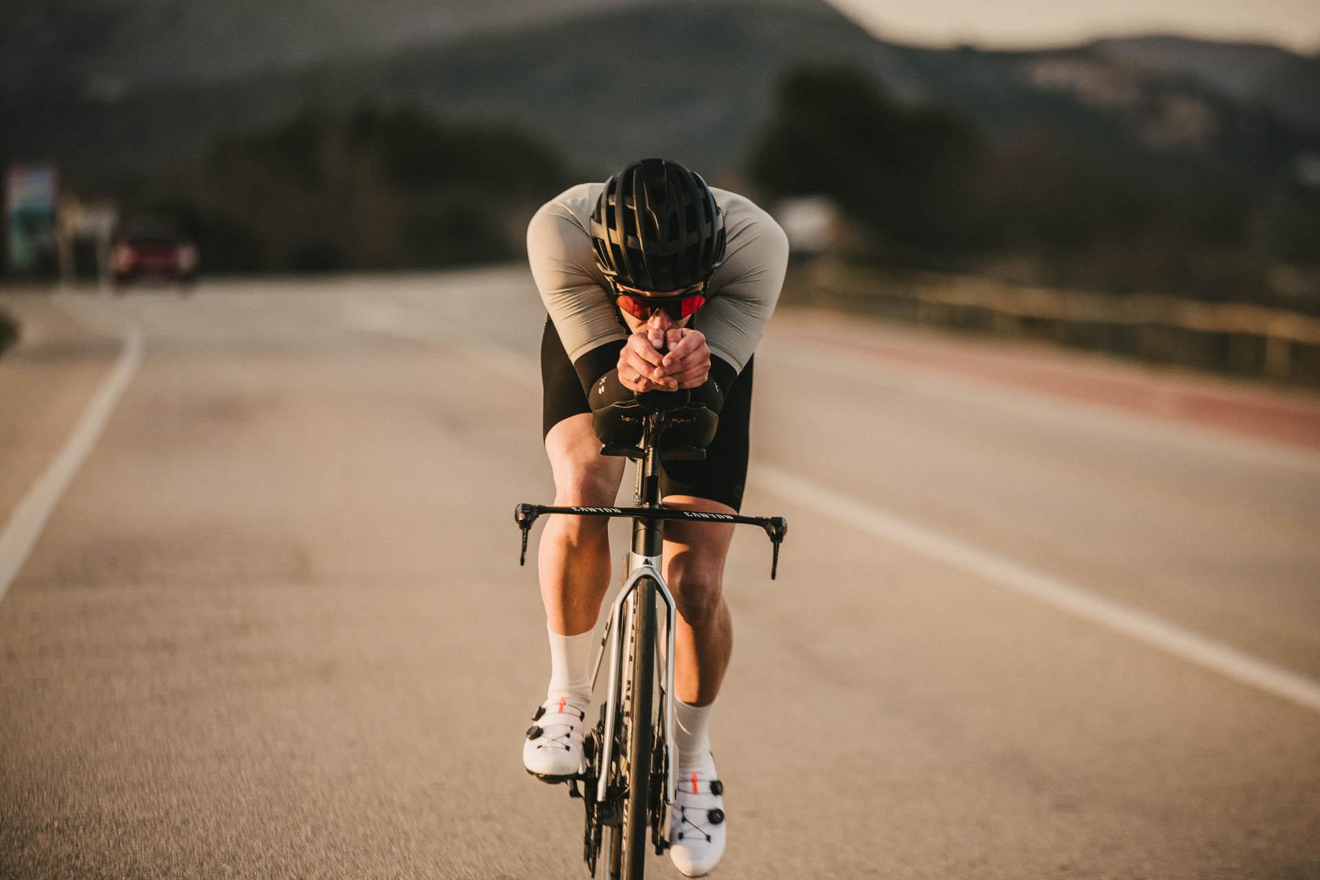 Goodyear Eagle F1 SuperSport R Clincher Tyre, Tanwall 700x25c