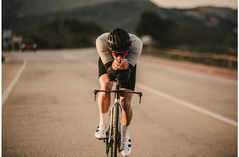 Goodyear Eagle F1 SuperSport R Tubeless Tyre, Black 700x30c Goodyear Eagle F1 SuperSport R Tubeless Tyre, Black 700x30c