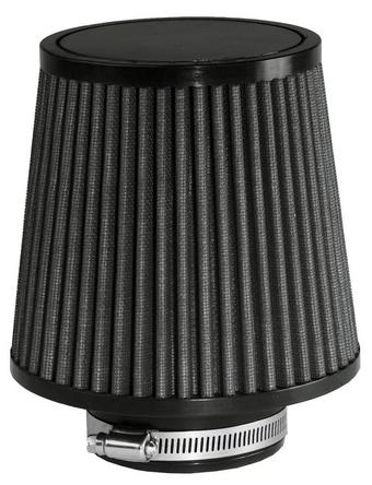 Universal Cone Air Filter
