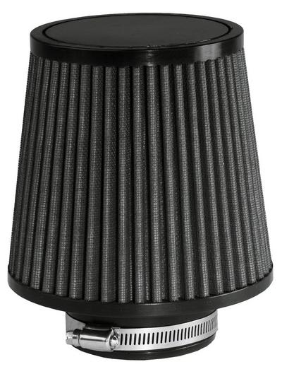 Universal Cone Air Filter