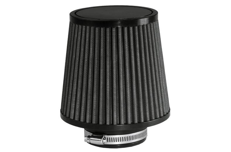 Universal Cone Air Filter Universal Cone Air Filter