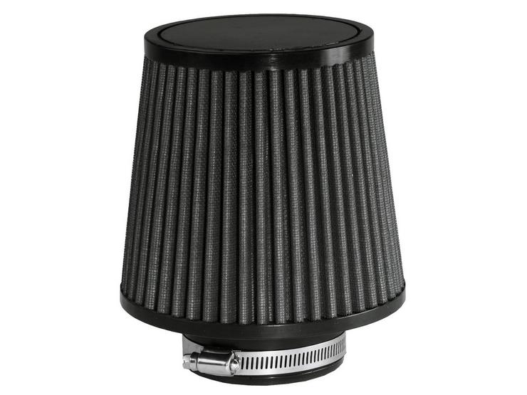 Ripspeed Universal Cone Air Filter
